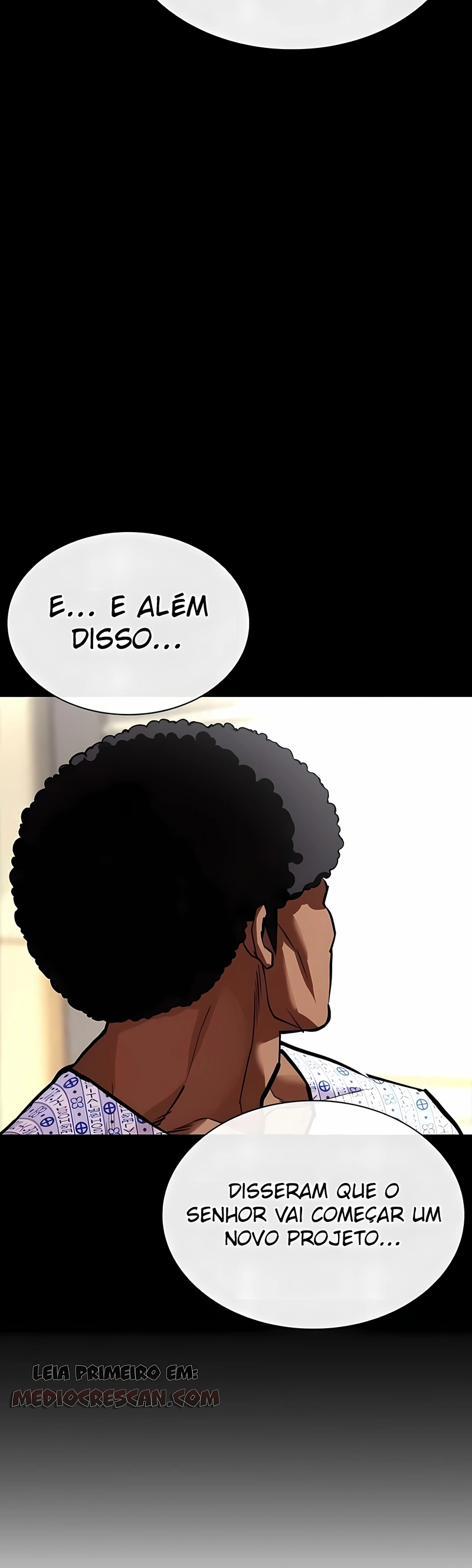 Aparências Capítulo 591 Página 99