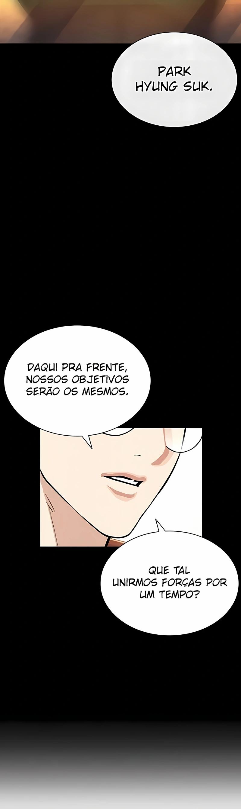 Aparências Capítulo 592 Página 111