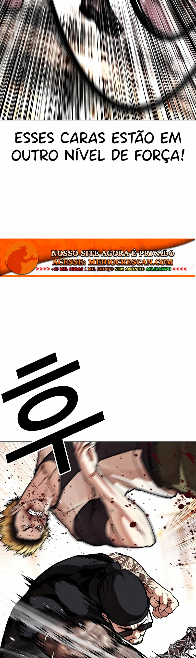 Aparências Capítulo 592 Página 18