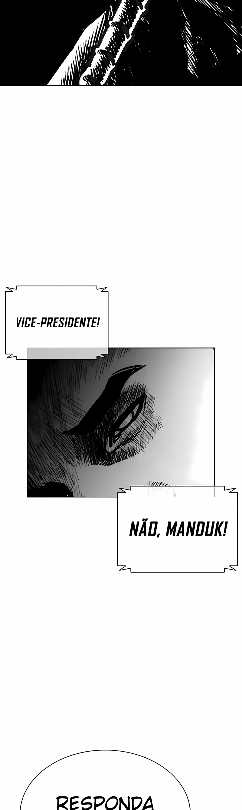 Aparências Capítulo 592 Página 2