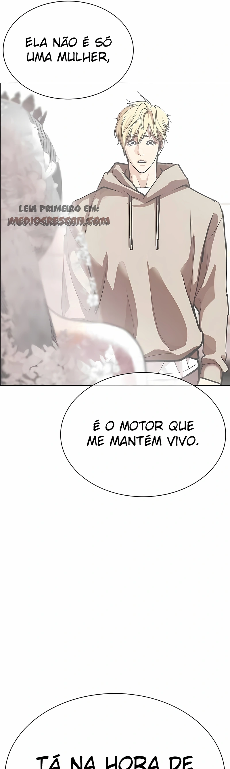 Aparências Capítulo 592 Página 31