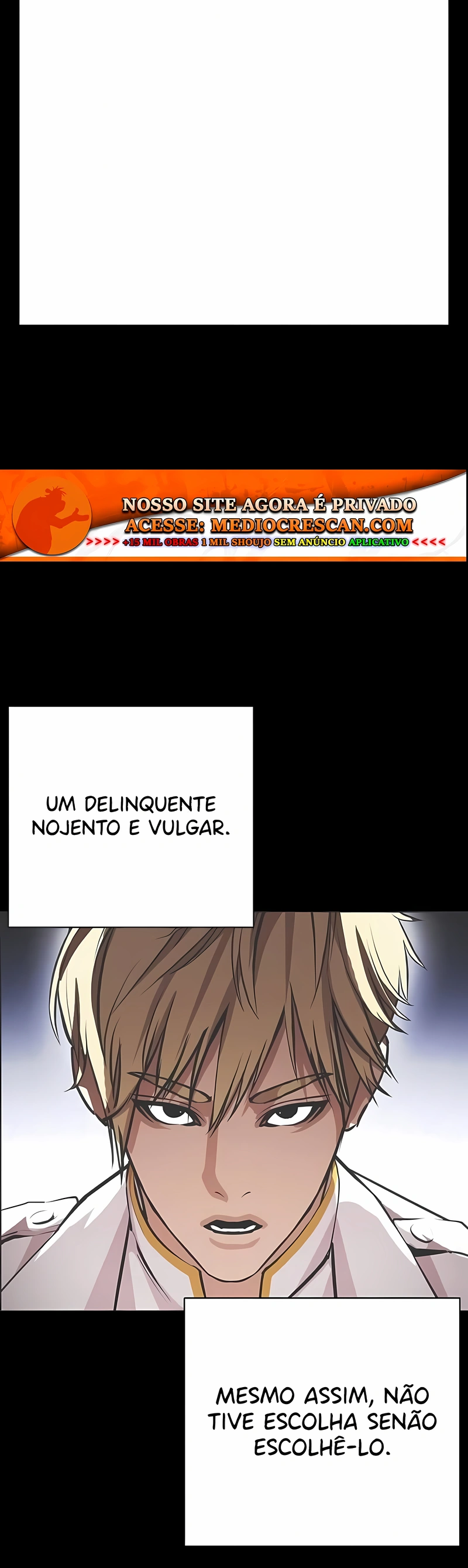 Aparências Capítulo 592 Página 34