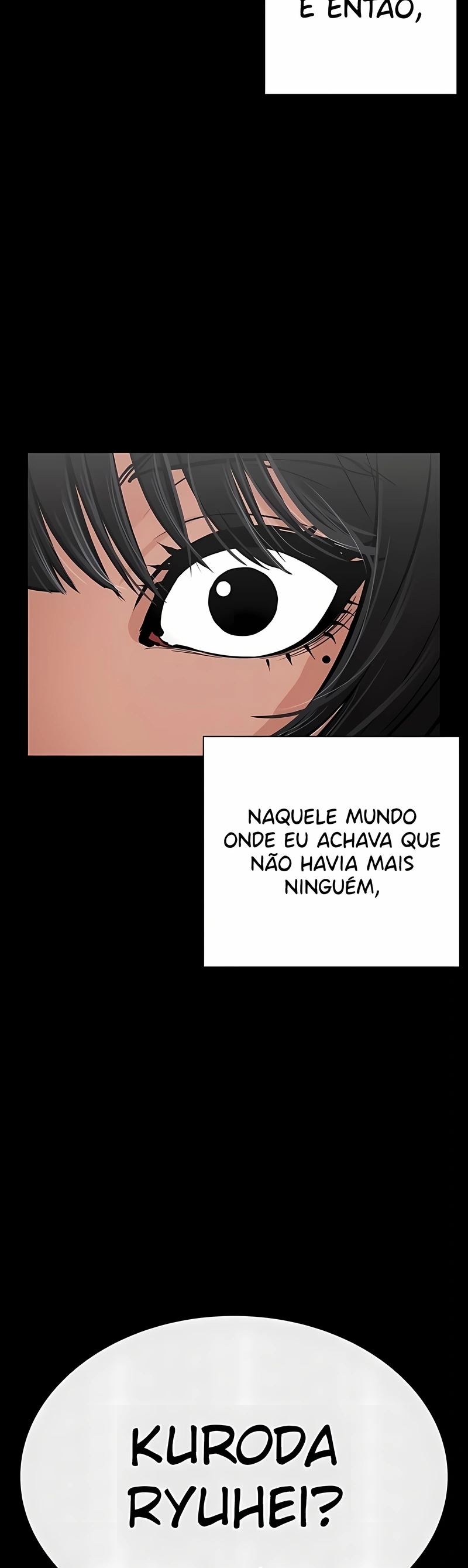 Aparências Capítulo 592 Página 45