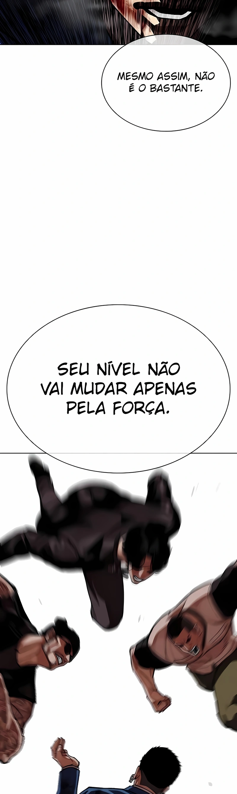 Aparências Capítulo 592 Página 78