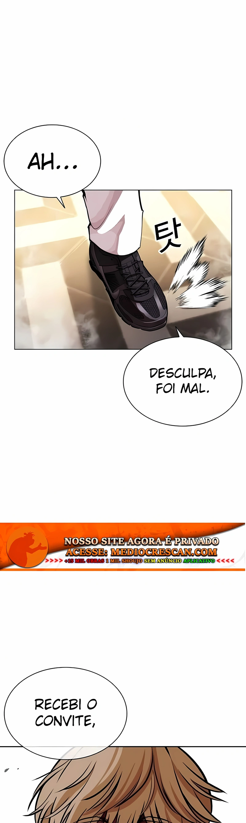 Aparências Capítulo 592 Página 87