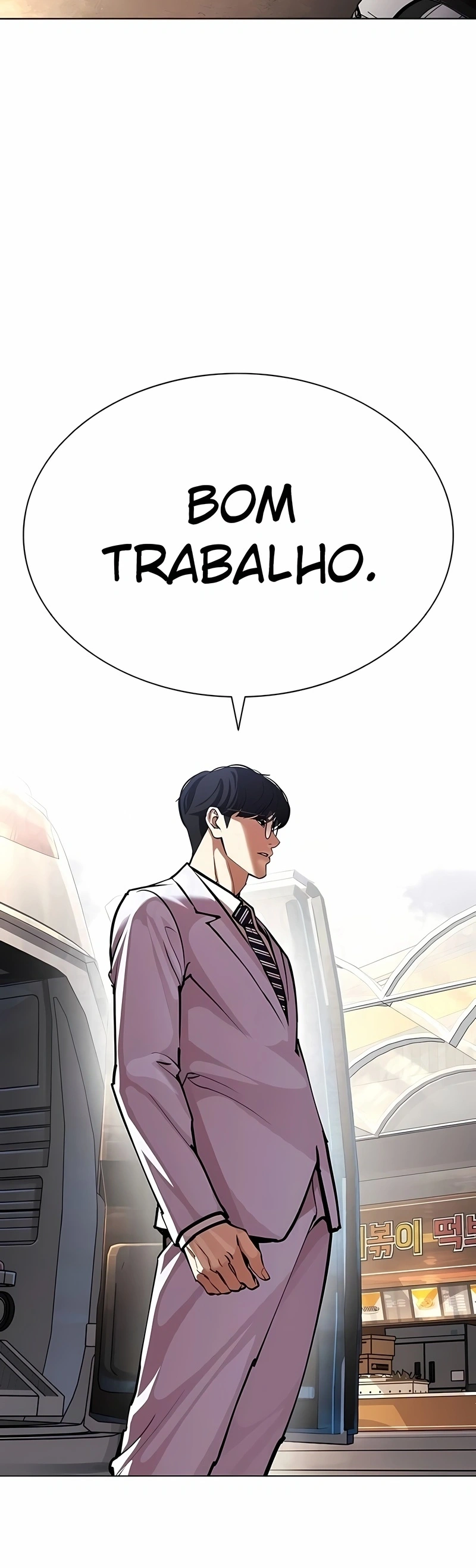 Aparências Capítulo 593 Página 101