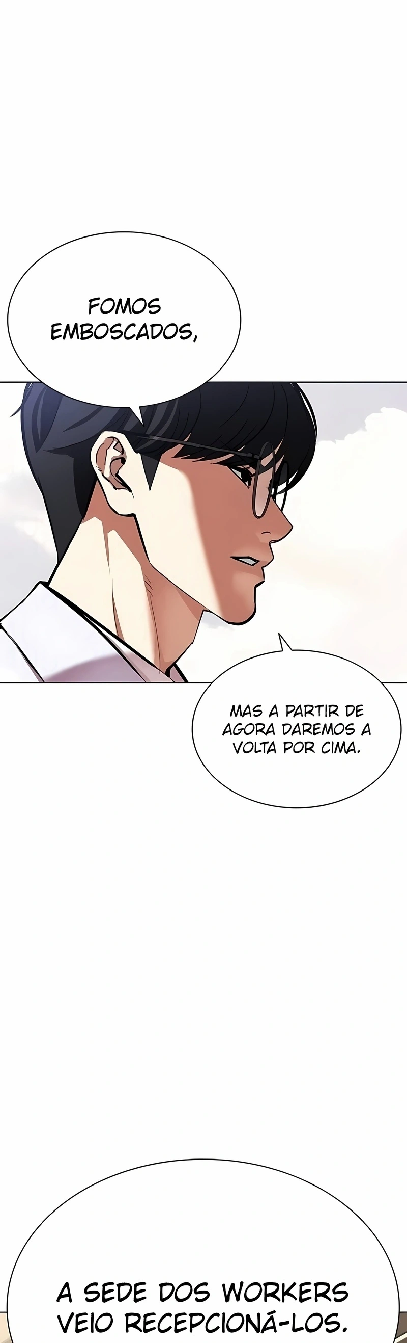 Aparências Capítulo 593 Página 102