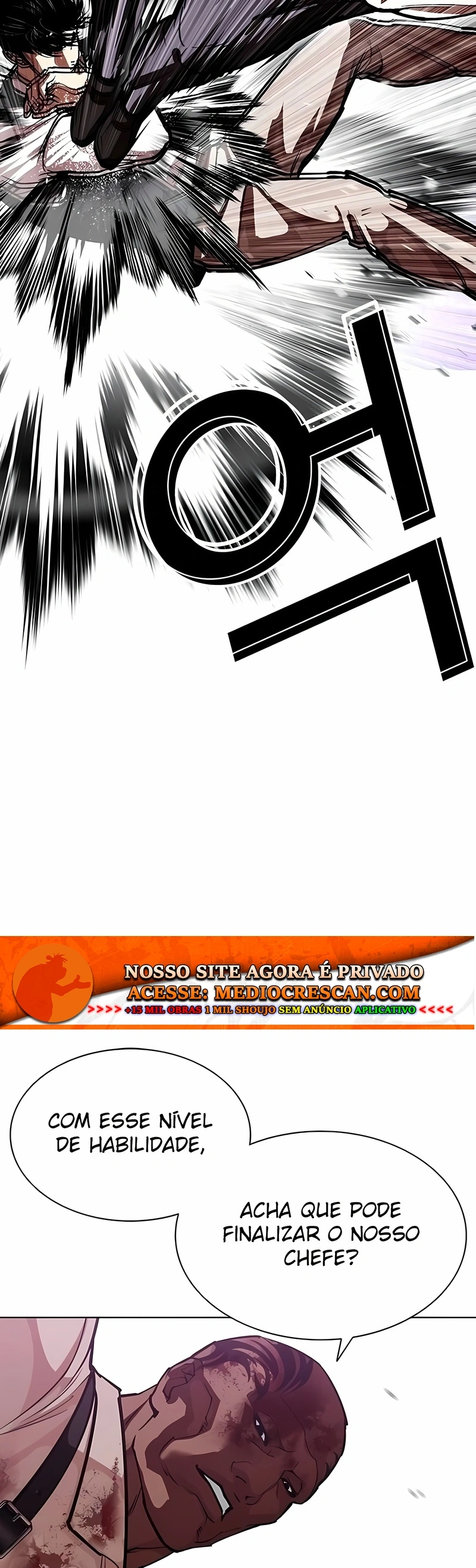 Aparências Capítulo 593 Página 12