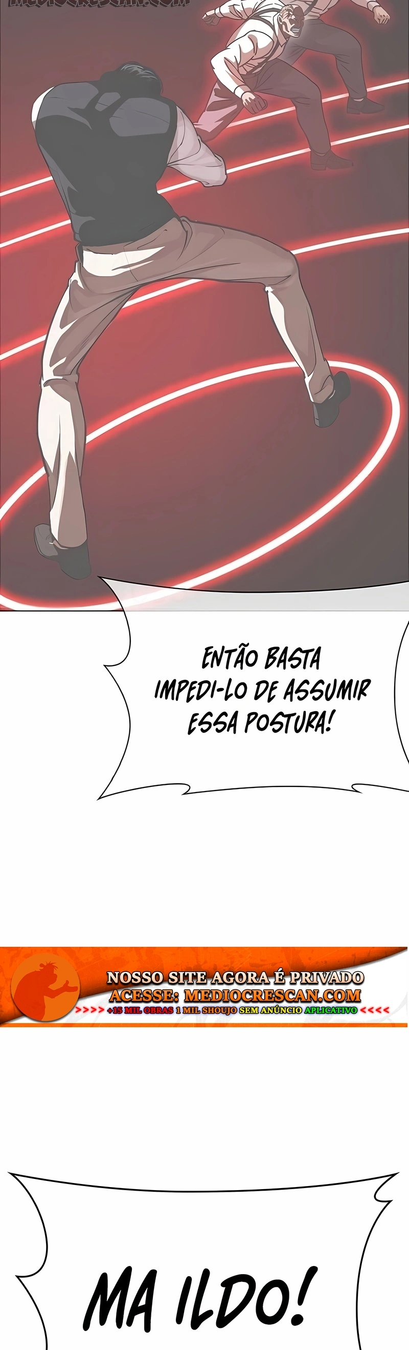 Aparências Capítulo 593 Página 24