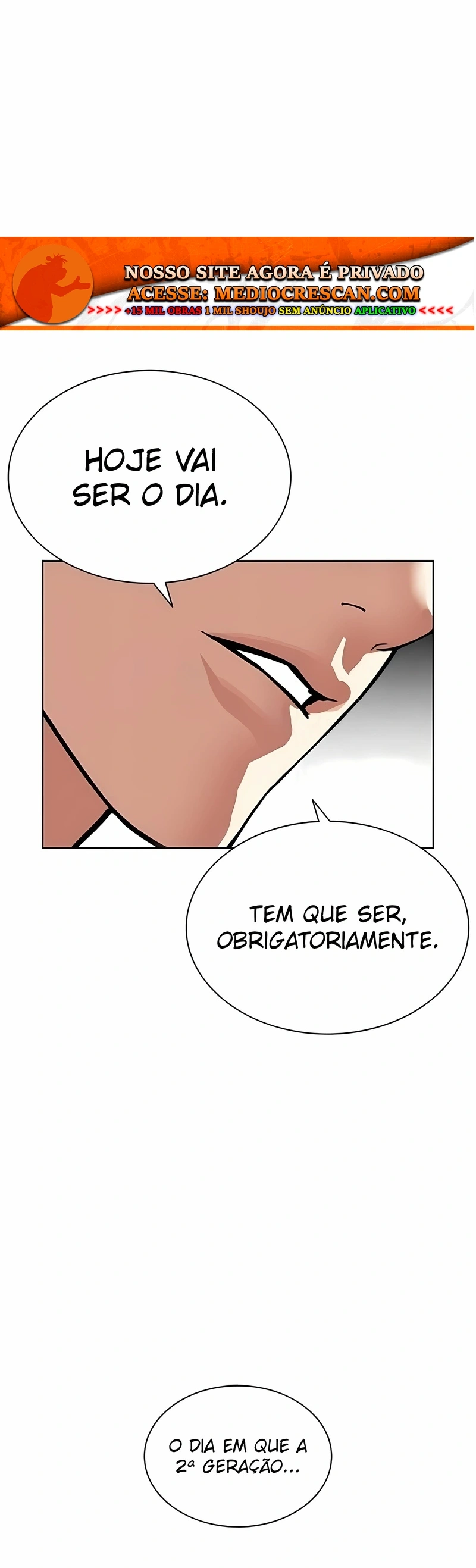 Aparências Capítulo 593 Página 58