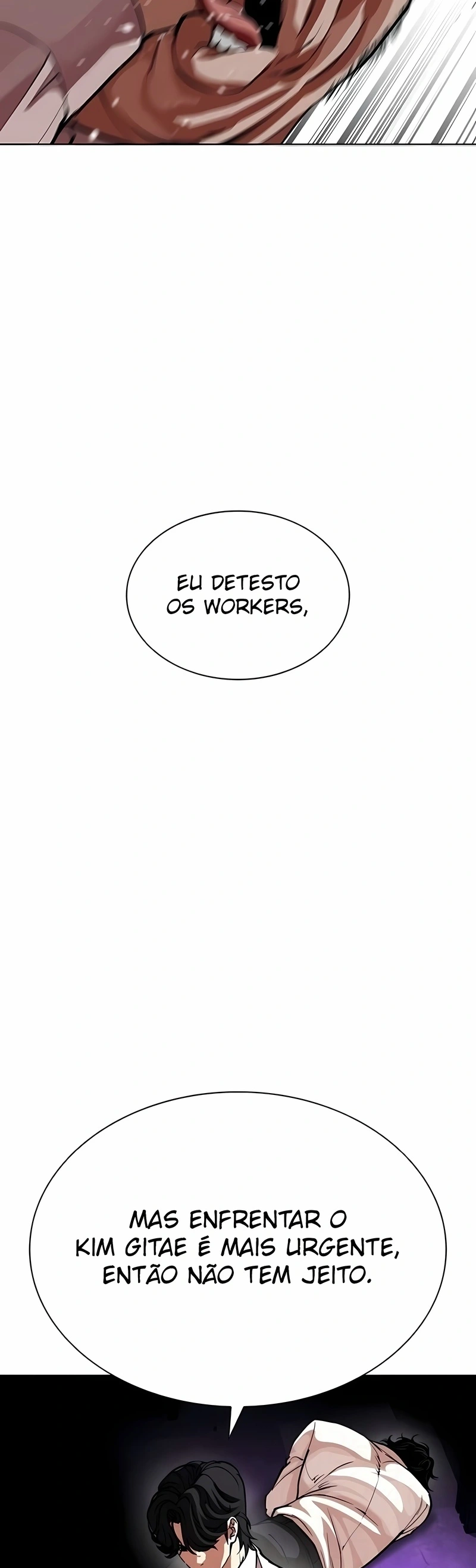 Aparências Capítulo 593 Página 70
