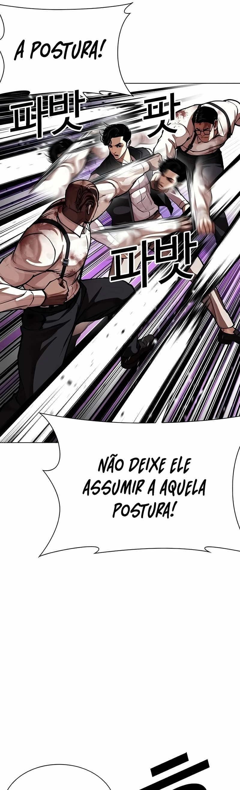 Aparências Capítulo 593 Página 72
