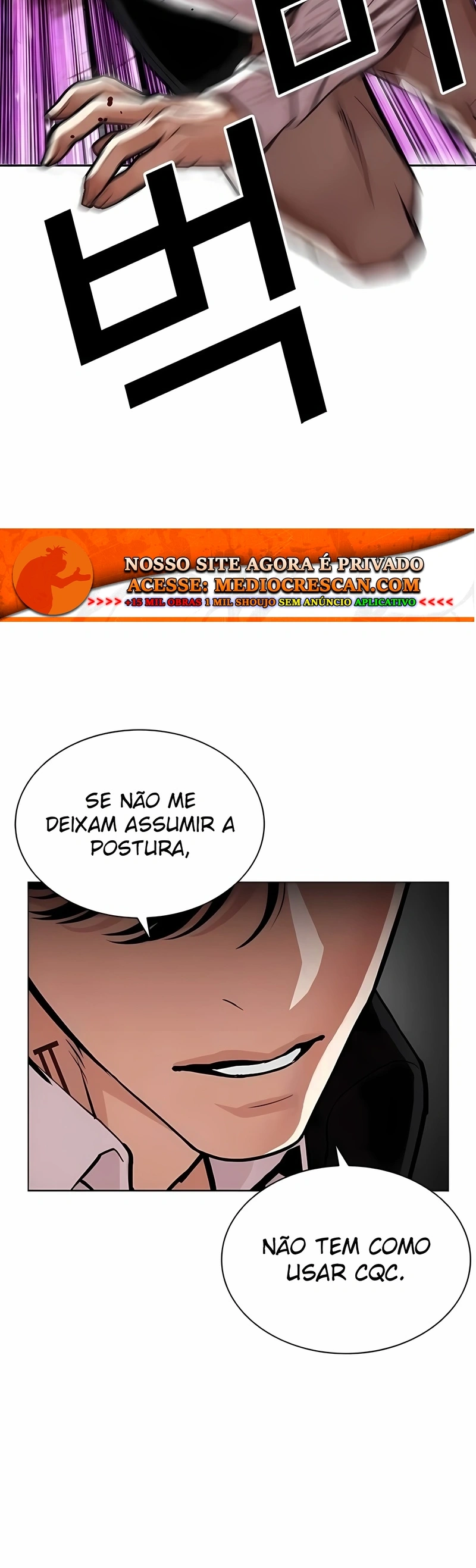 Aparências Capítulo 593 Página 81