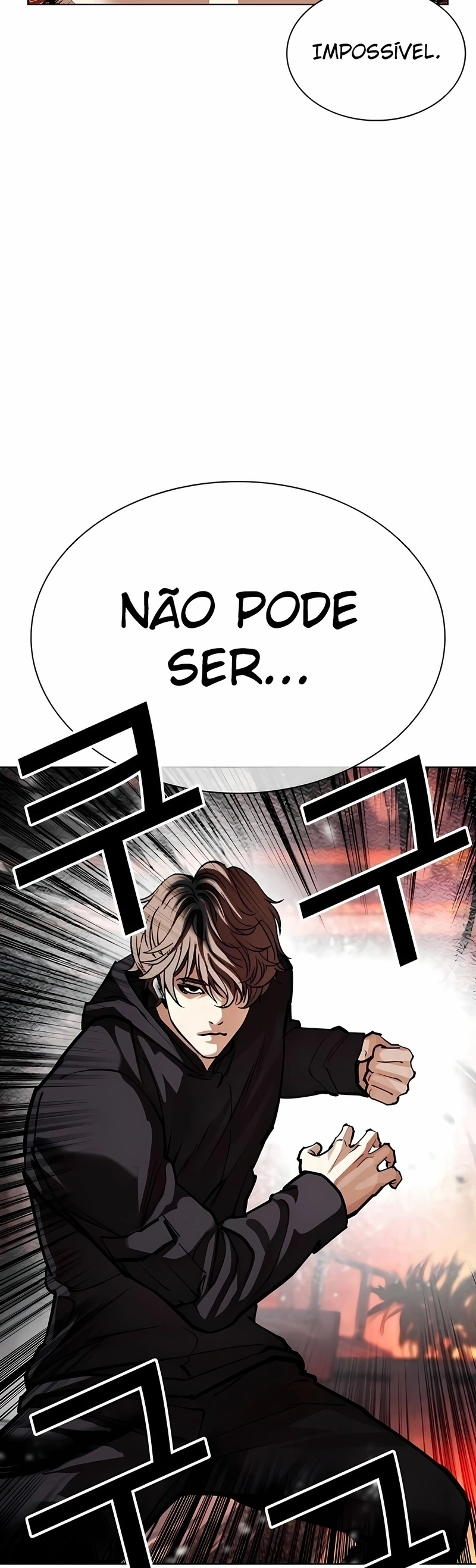 Aparências Capítulo 593 Página 87