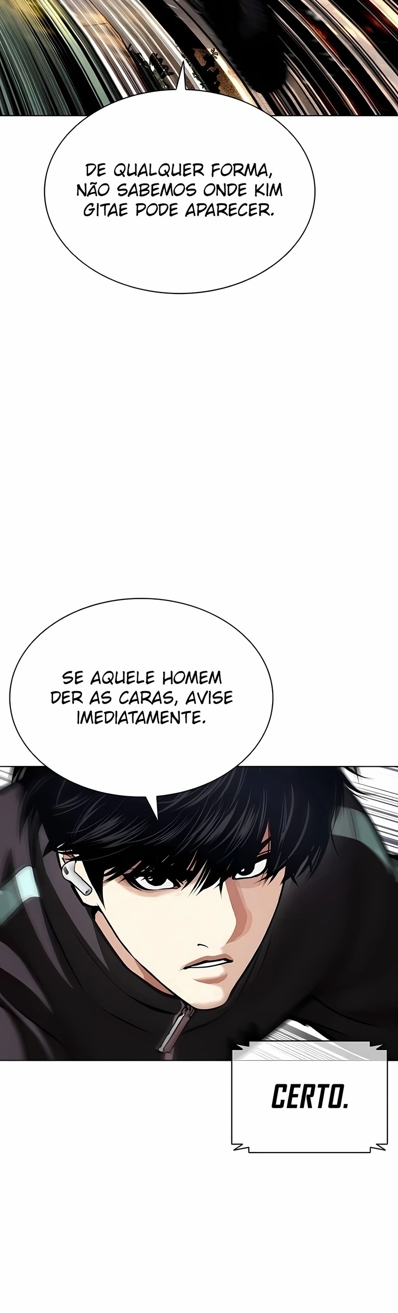 Aparências Capítulo 593 Página 95