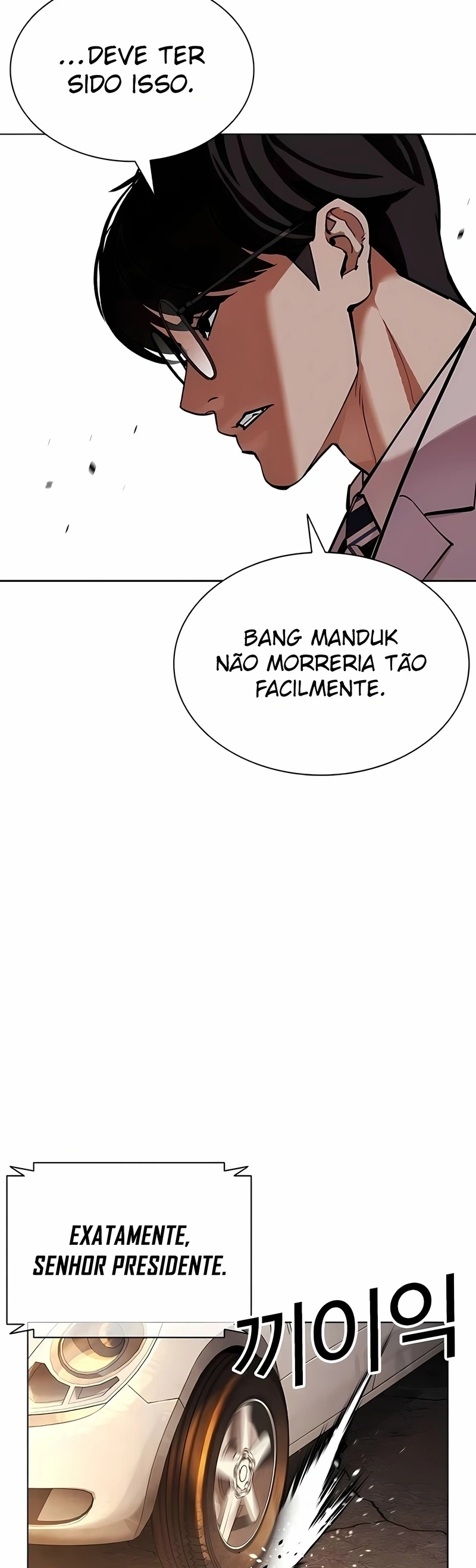Aparências Capítulo 593 Página 99