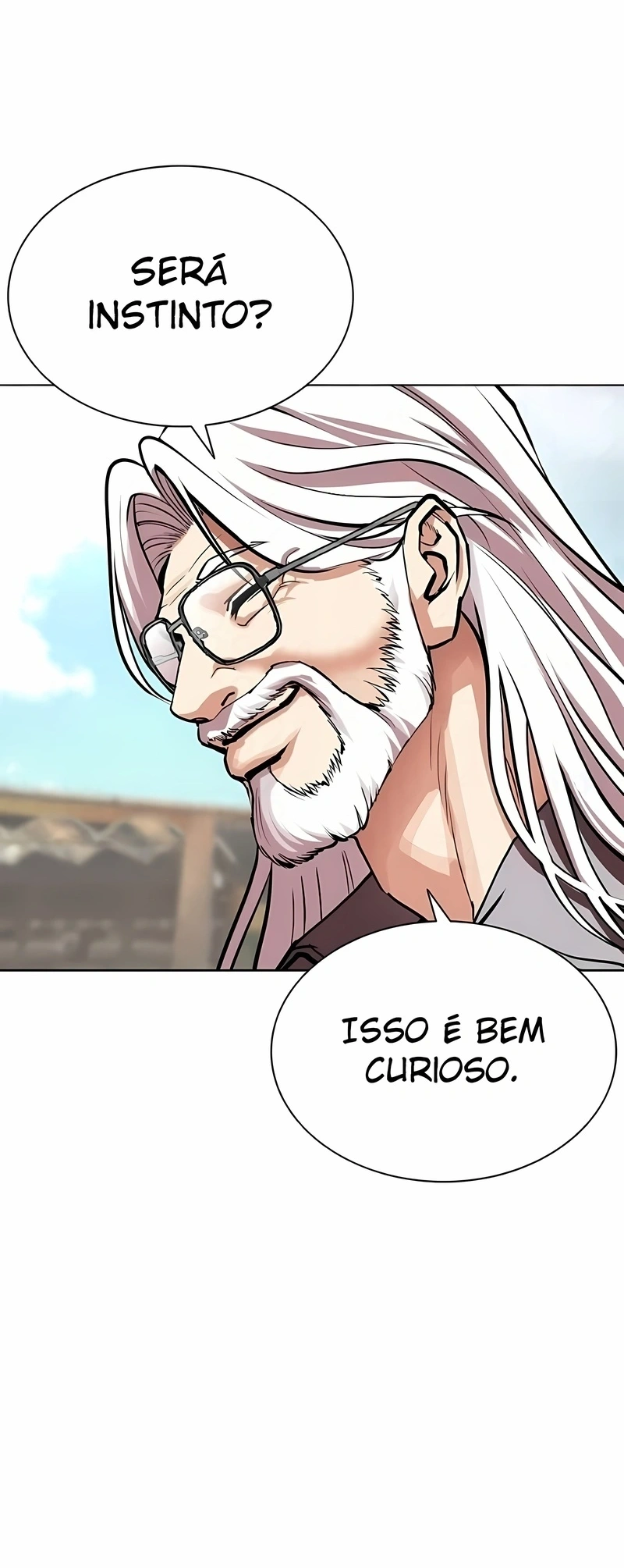 Aparências Capítulo 594 Página 100