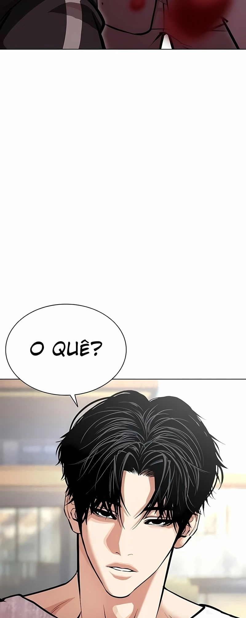 Aparências Capítulo 594 Página 105