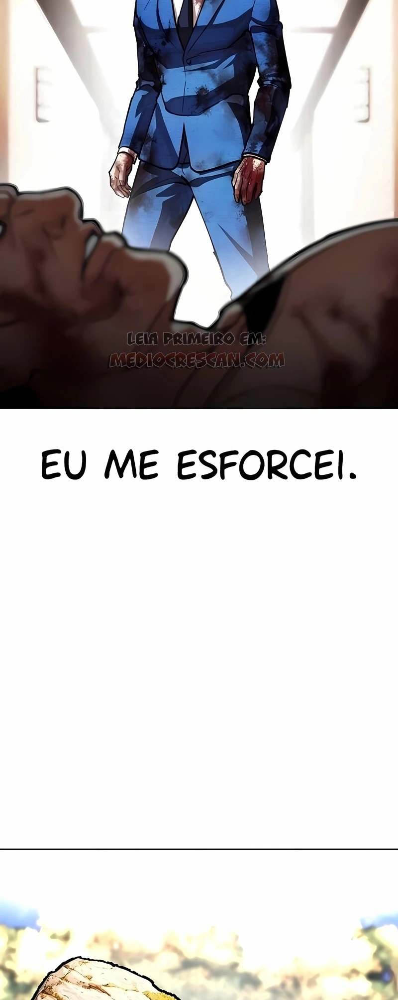 Aparências Capítulo 594 Página 13