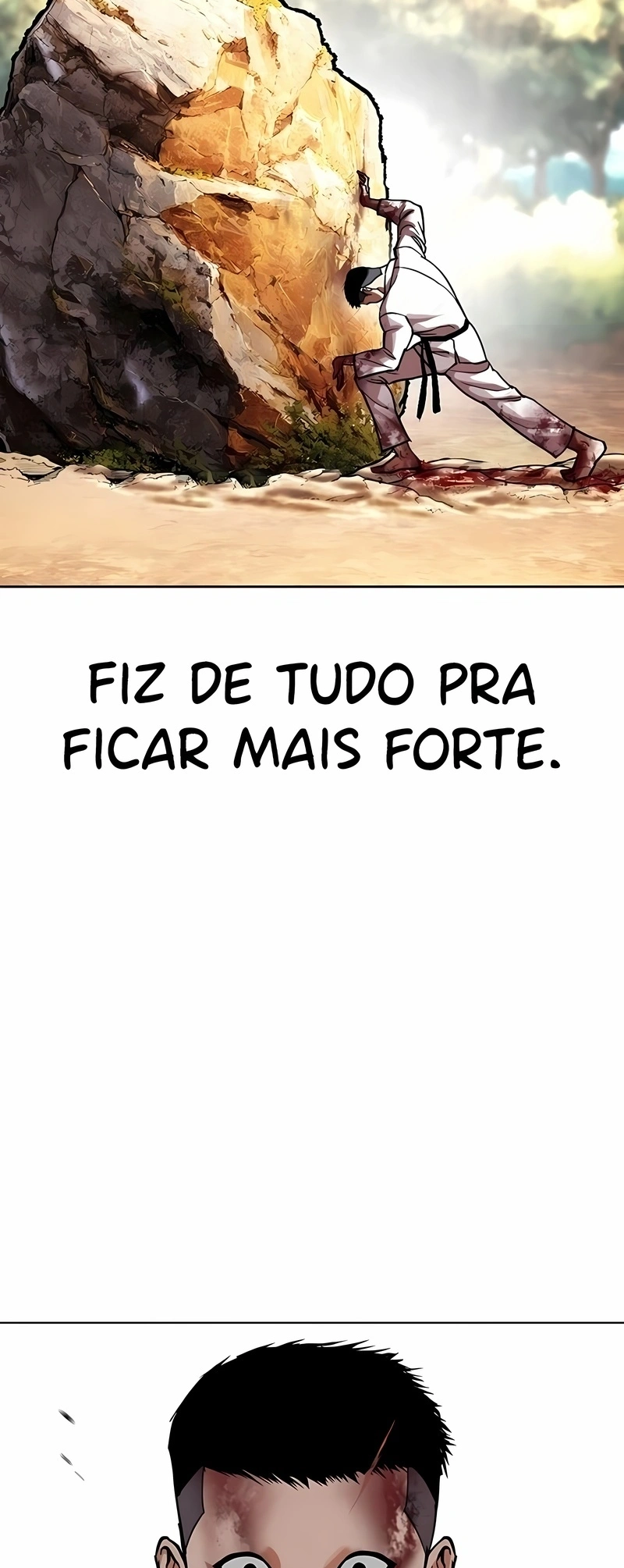 Aparências Capítulo 594 Página 14