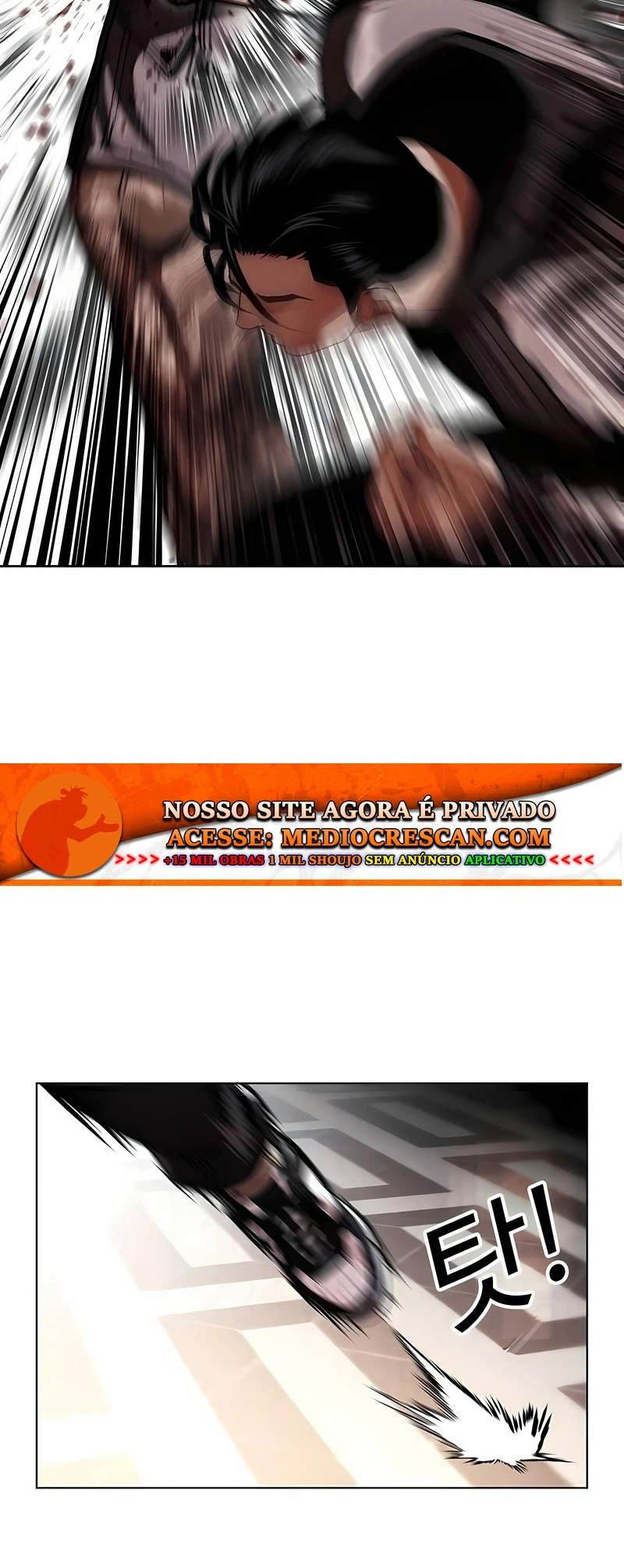 Aparências Capítulo 594 Página 16
