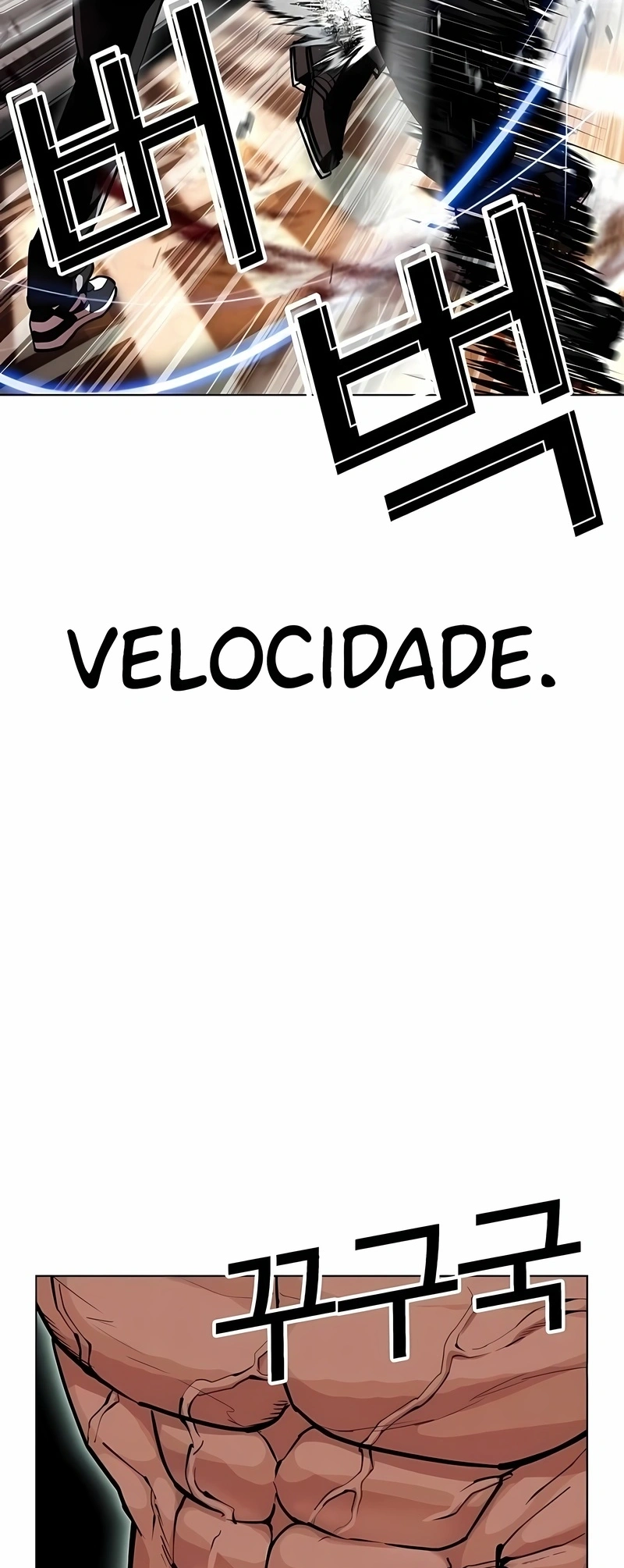 Aparências Capítulo 594 Página 18