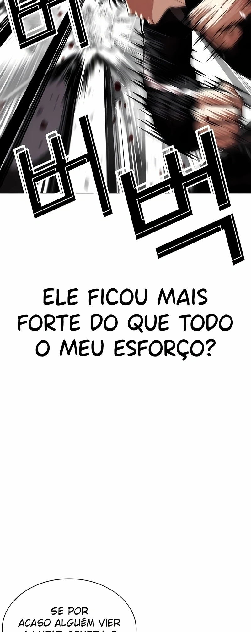 Aparências Capítulo 594 Página 22