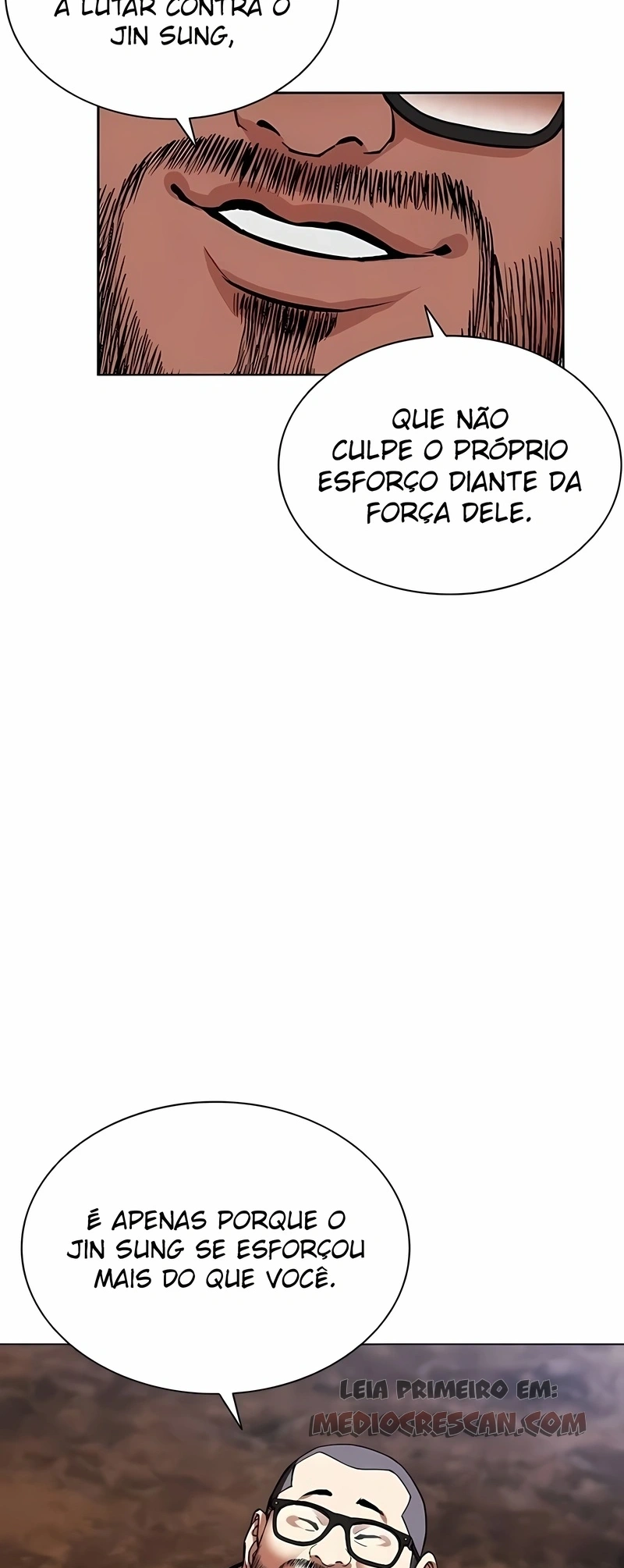 Aparências Capítulo 594 Página 23