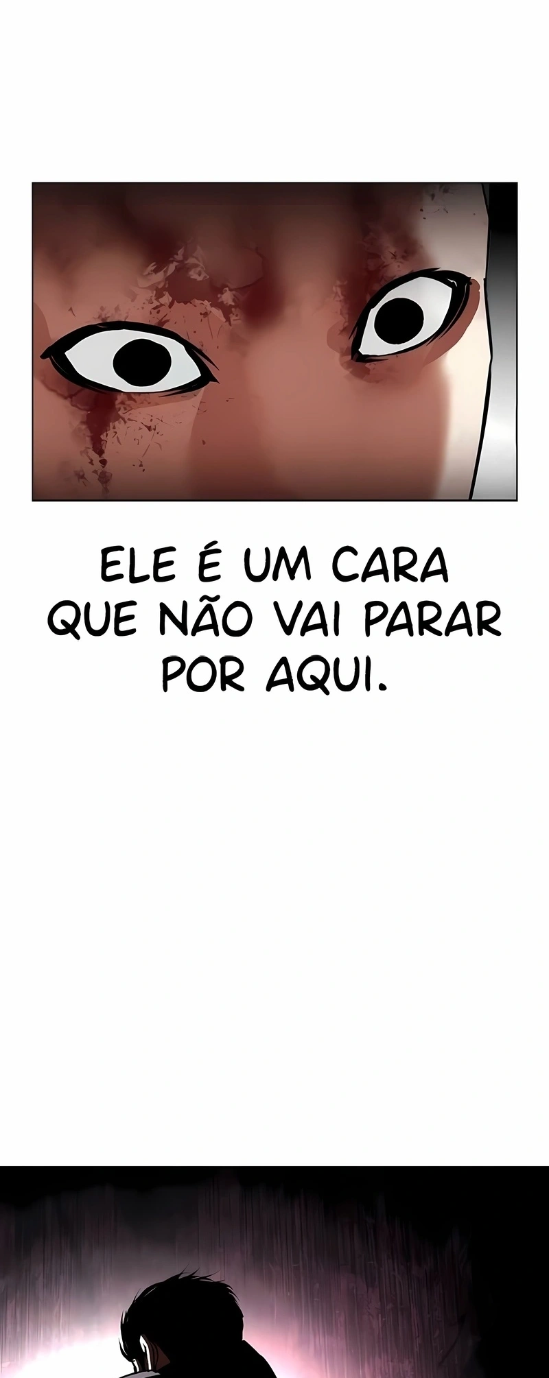 Aparências Capítulo 594 Página 27