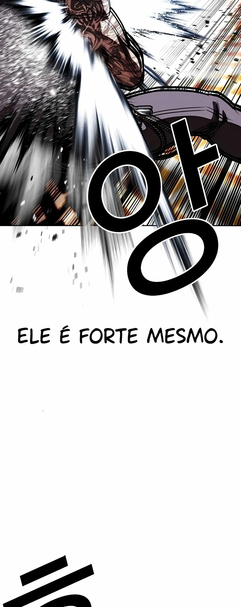 Aparências Capítulo 594 Página 33