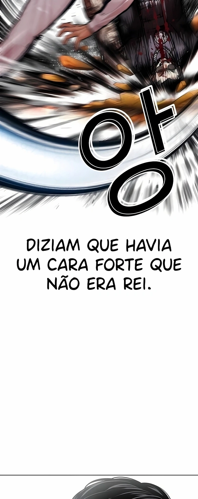 Aparências Capítulo 594 Página 36