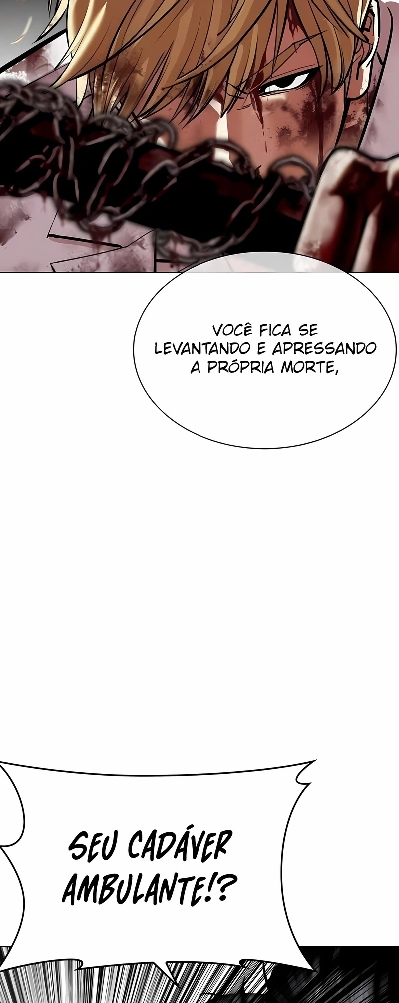 Aparências Capítulo 594 Página 44