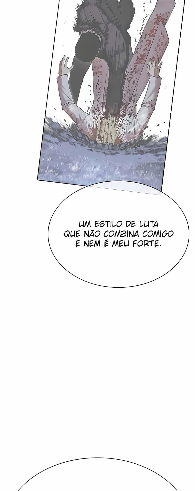 Aparências Capítulo 594 Página 66