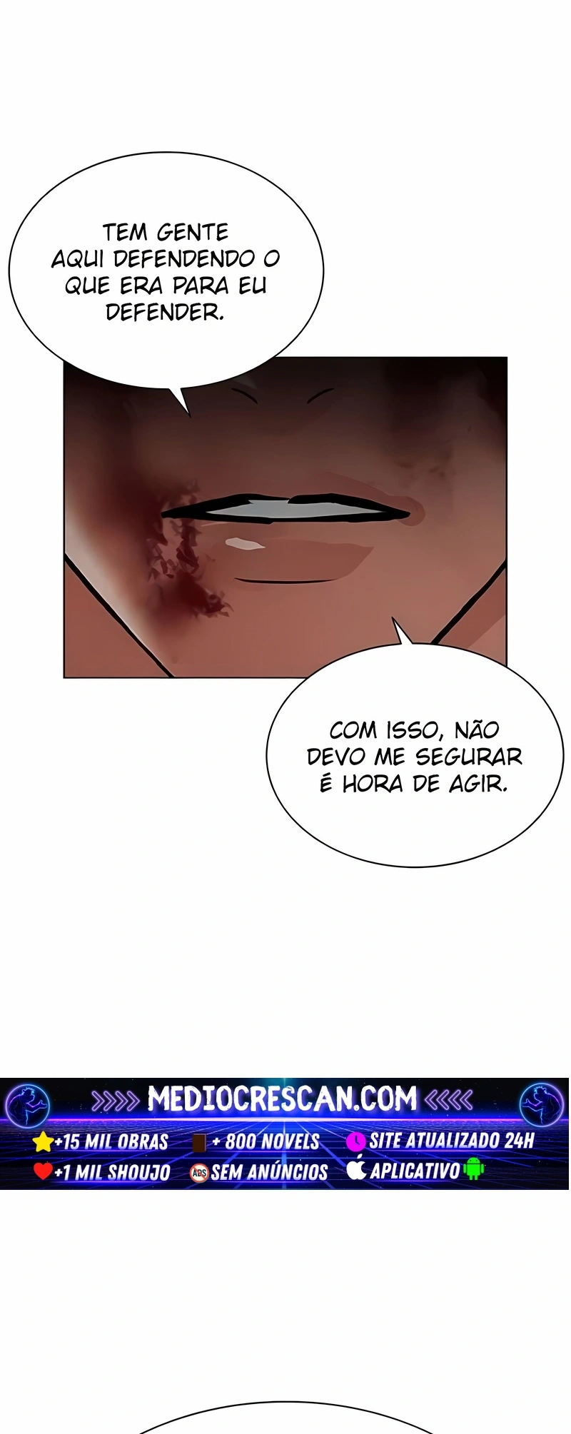 Aparências Capítulo 594 Página 68