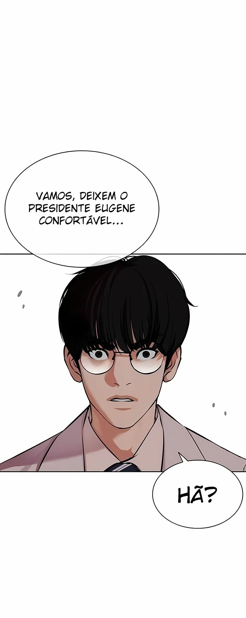 Aparências Capítulo 594 Página 95