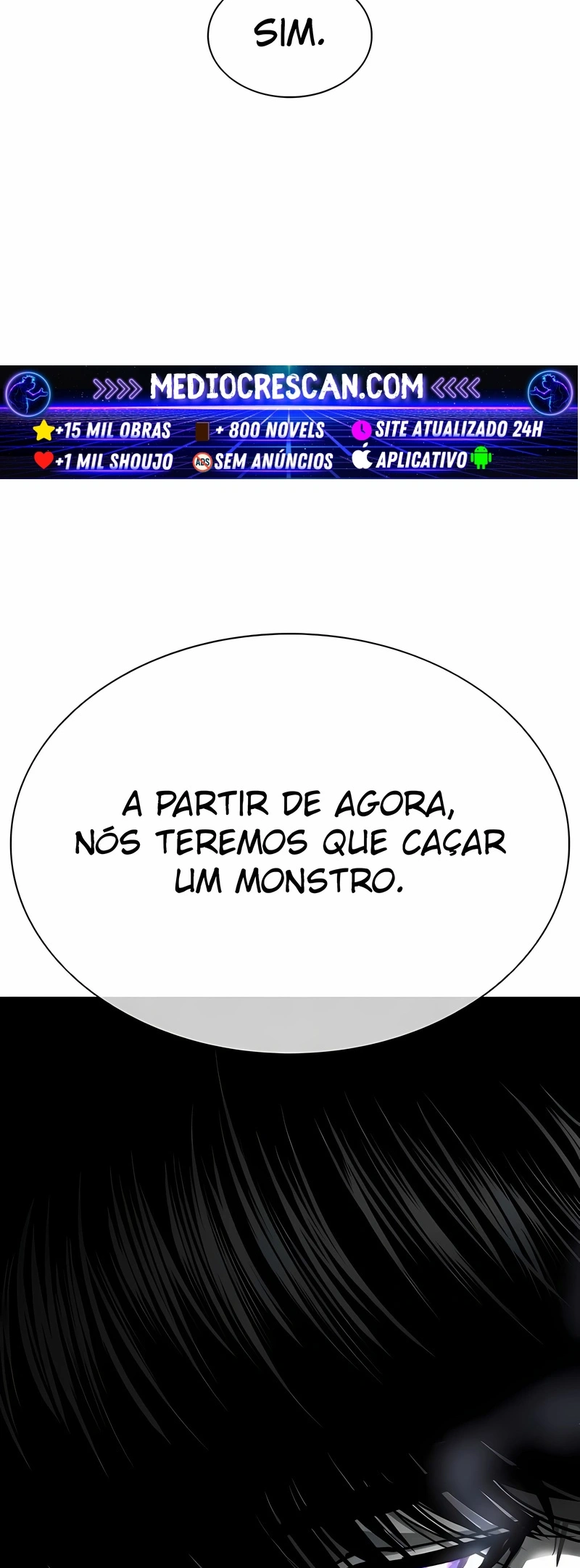 Aparências Capítulo 595 Página 119