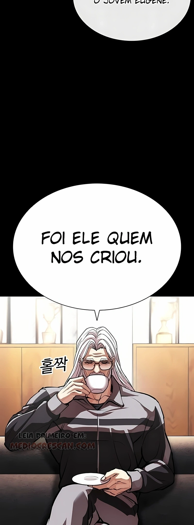 Aparências Capítulo 595 Página 19