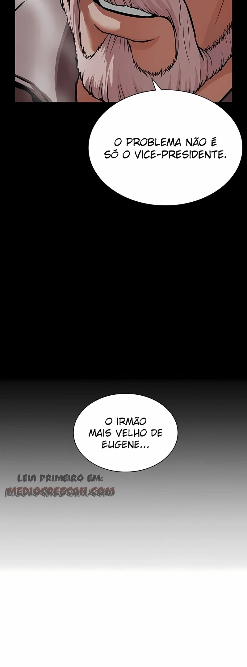 Aparências Capítulo 595 Página 27