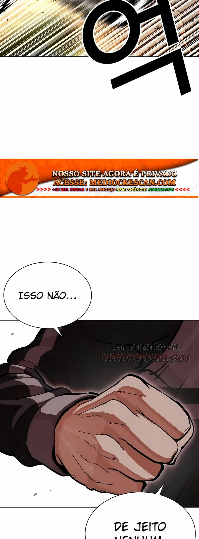 Aparências Capítulo 595 Página 43