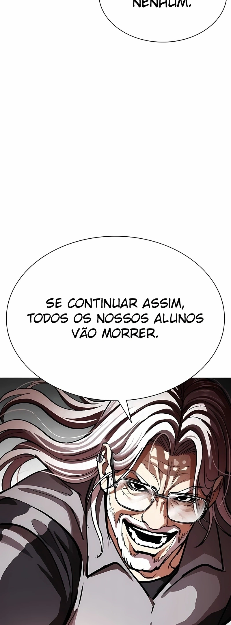 Aparências Capítulo 595 Página 44