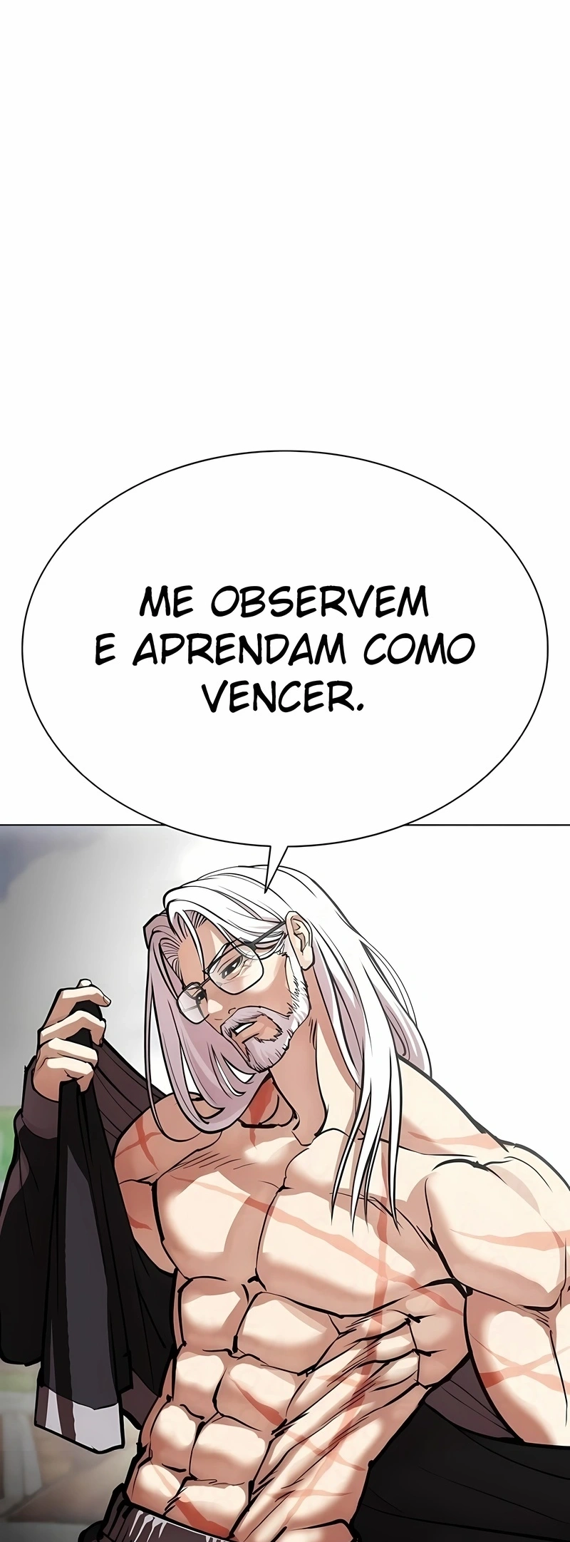 Aparências Capítulo 595 Página 47