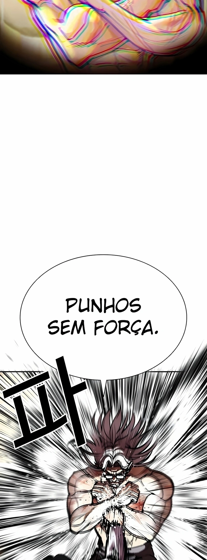 Aparências Capítulo 595 Página 51