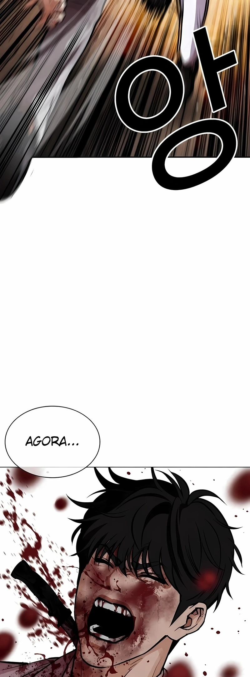 Aparências Capítulo 595 Página 59