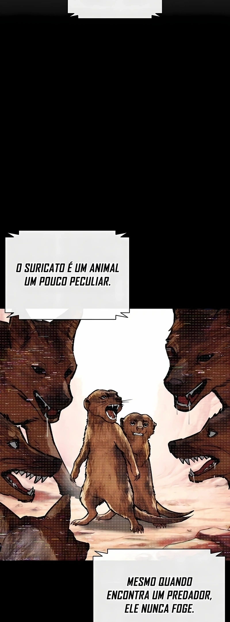 Aparências Capítulo 595 Página 63