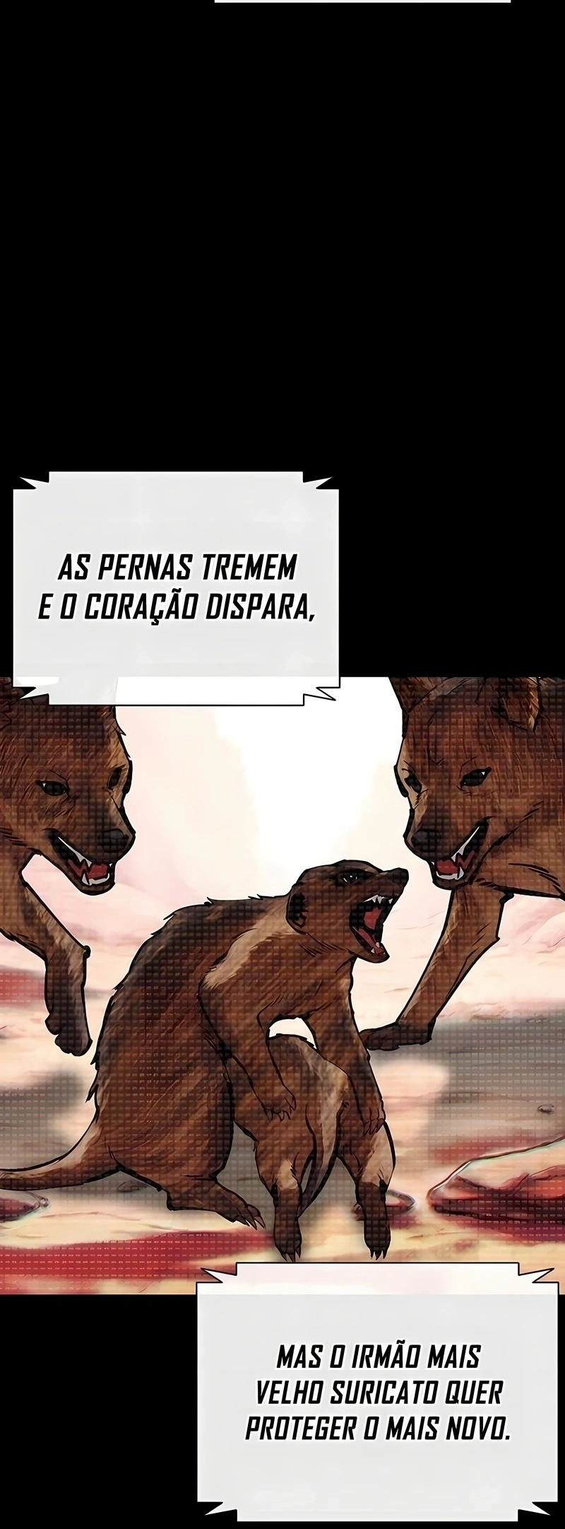 Aparências Capítulo 595 Página 66