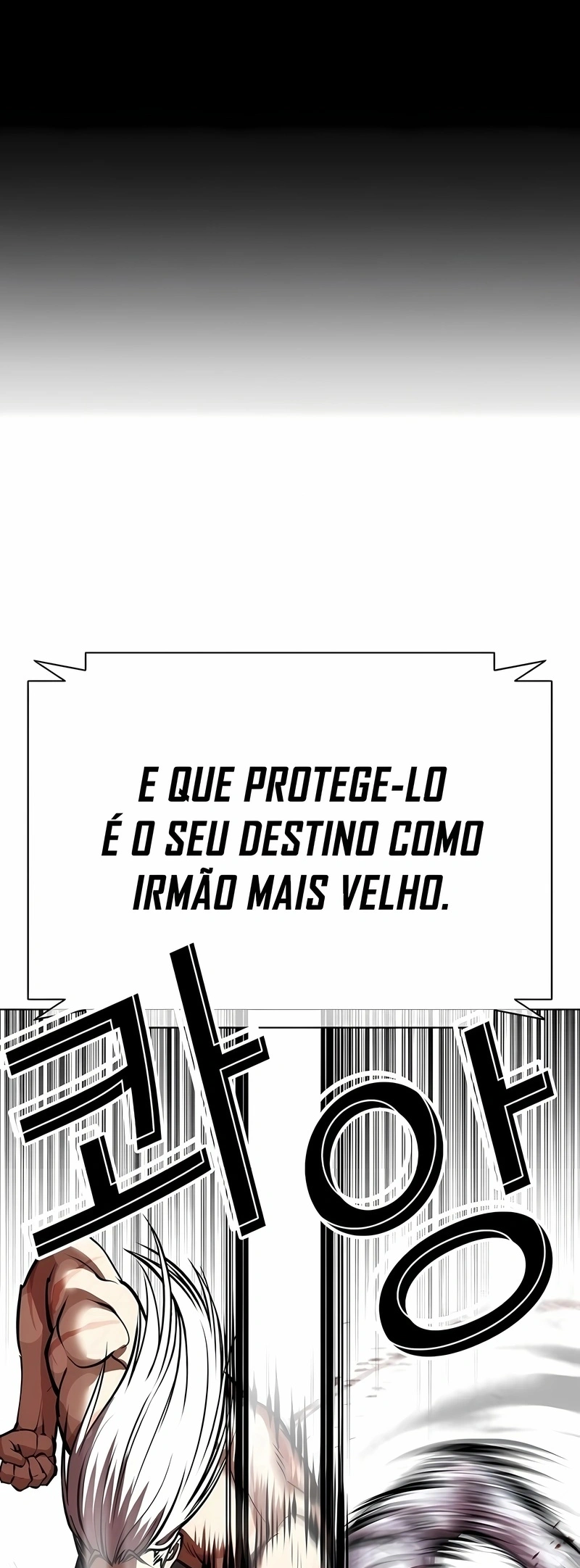 Aparências Capítulo 595 Página 68