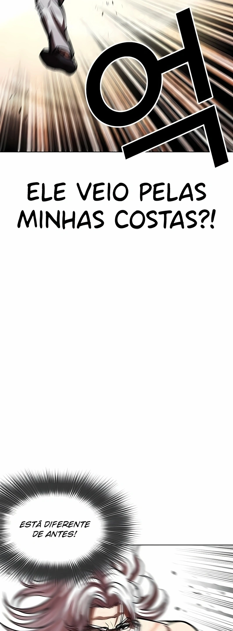 Aparências Capítulo 595 Página 80