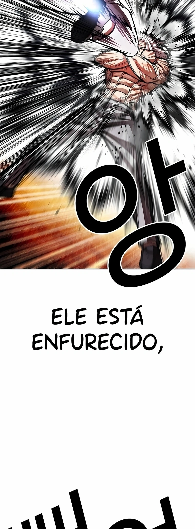 Aparências Capítulo 595 Página 82