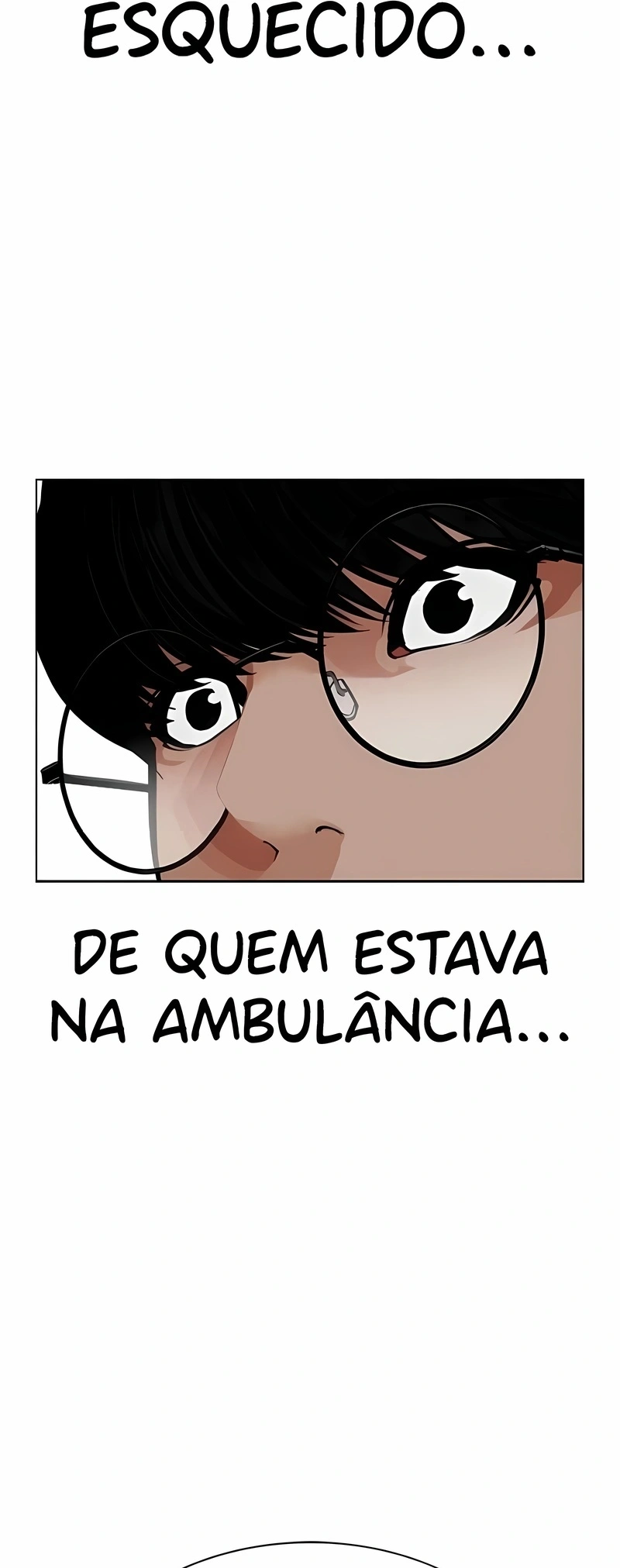 Aparências Capítulo 596 Página 108