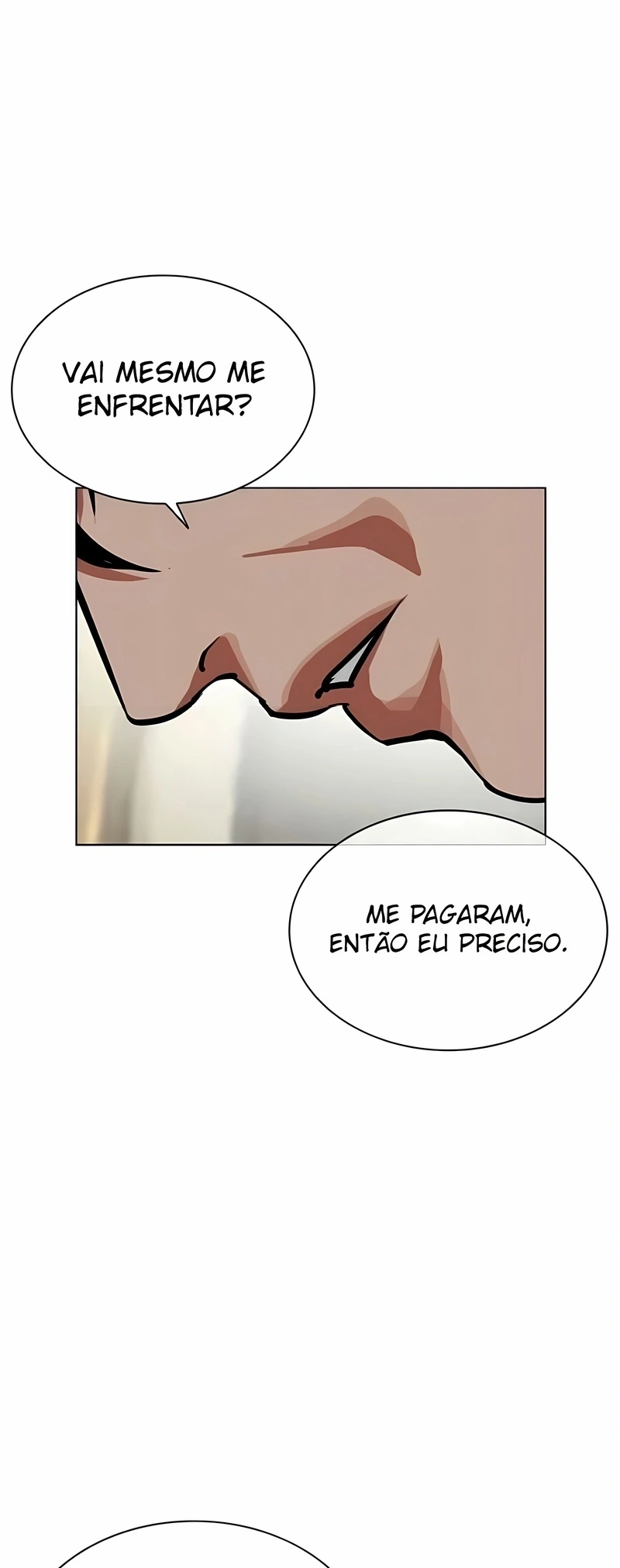 Aparências Capítulo 596 Página 115